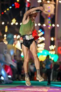 BIB: 
                            <button type="button" onclick="openModal(24884928)" class="btn btn-primary btn-sm float-right btn-popup" data-toggle="modal" data-target=".modal-high-quality">
                        <i class="fas fa-shopping-cart"></i> Add to Cart
                    </button>
                                            <button type="button" onclick="isThisMe(24884928, true)" class="btn btn-success btn-sm float-right btn-popup btn-isme hidden" data-toggle="tooltip" data-placement="bottom" title="นี่คือรูปของคุณใช่ไหม คลิกที่นี่เพื่อเอาเข้าอัลบั้ม">
                        <i class="fas fa-plus"></i> Add to album
                    </button>
                    <button type="button" onclick="isThisMe(24884928, false)" class="btn btn-warning btn-sm float-right btn-popup btn-isnotme hidden">
                        <i class="fas fa-ban"></i> Remove from album
                    </button>